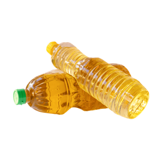Ձեթ
