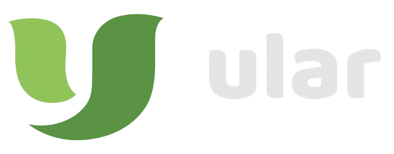 Partner 1