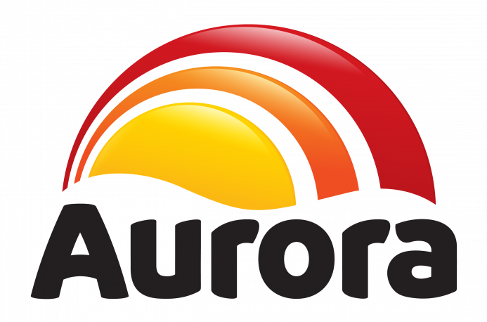 Partner 3